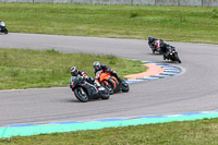 Rockingham-no-limits-trackday;enduro-digital-images;event-digital-images;eventdigitalimages;no-limits-trackdays;peter-wileman-photography;racing-digital-images;rockingham-raceway-northamptonshire;rockingham-trackday-photographs;trackday-digital-images;trackday-photos