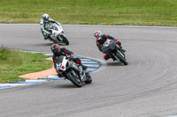 Rockingham-no-limits-trackday;enduro-digital-images;event-digital-images;eventdigitalimages;no-limits-trackdays;peter-wileman-photography;racing-digital-images;rockingham-raceway-northamptonshire;rockingham-trackday-photographs;trackday-digital-images;trackday-photos