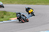 Rockingham-no-limits-trackday;enduro-digital-images;event-digital-images;eventdigitalimages;no-limits-trackdays;peter-wileman-photography;racing-digital-images;rockingham-raceway-northamptonshire;rockingham-trackday-photographs;trackday-digital-images;trackday-photos