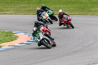 Rockingham-no-limits-trackday;enduro-digital-images;event-digital-images;eventdigitalimages;no-limits-trackdays;peter-wileman-photography;racing-digital-images;rockingham-raceway-northamptonshire;rockingham-trackday-photographs;trackday-digital-images;trackday-photos