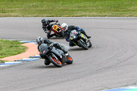 Rockingham-no-limits-trackday;enduro-digital-images;event-digital-images;eventdigitalimages;no-limits-trackdays;peter-wileman-photography;racing-digital-images;rockingham-raceway-northamptonshire;rockingham-trackday-photographs;trackday-digital-images;trackday-photos