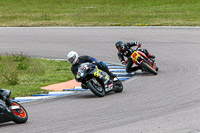 Rockingham-no-limits-trackday;enduro-digital-images;event-digital-images;eventdigitalimages;no-limits-trackdays;peter-wileman-photography;racing-digital-images;rockingham-raceway-northamptonshire;rockingham-trackday-photographs;trackday-digital-images;trackday-photos