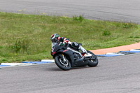 Rockingham-no-limits-trackday;enduro-digital-images;event-digital-images;eventdigitalimages;no-limits-trackdays;peter-wileman-photography;racing-digital-images;rockingham-raceway-northamptonshire;rockingham-trackday-photographs;trackday-digital-images;trackday-photos