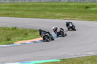 Rockingham-no-limits-trackday;enduro-digital-images;event-digital-images;eventdigitalimages;no-limits-trackdays;peter-wileman-photography;racing-digital-images;rockingham-raceway-northamptonshire;rockingham-trackday-photographs;trackday-digital-images;trackday-photos
