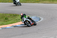 Rockingham-no-limits-trackday;enduro-digital-images;event-digital-images;eventdigitalimages;no-limits-trackdays;peter-wileman-photography;racing-digital-images;rockingham-raceway-northamptonshire;rockingham-trackday-photographs;trackday-digital-images;trackday-photos