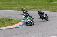 Rockingham-no-limits-trackday;enduro-digital-images;event-digital-images;eventdigitalimages;no-limits-trackdays;peter-wileman-photography;racing-digital-images;rockingham-raceway-northamptonshire;rockingham-trackday-photographs;trackday-digital-images;trackday-photos
