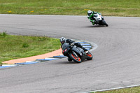 Rockingham-no-limits-trackday;enduro-digital-images;event-digital-images;eventdigitalimages;no-limits-trackdays;peter-wileman-photography;racing-digital-images;rockingham-raceway-northamptonshire;rockingham-trackday-photographs;trackday-digital-images;trackday-photos