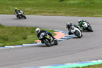 Rockingham-no-limits-trackday;enduro-digital-images;event-digital-images;eventdigitalimages;no-limits-trackdays;peter-wileman-photography;racing-digital-images;rockingham-raceway-northamptonshire;rockingham-trackday-photographs;trackday-digital-images;trackday-photos
