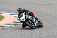 Rockingham-no-limits-trackday;enduro-digital-images;event-digital-images;eventdigitalimages;no-limits-trackdays;peter-wileman-photography;racing-digital-images;rockingham-raceway-northamptonshire;rockingham-trackday-photographs;trackday-digital-images;trackday-photos