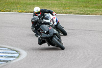 20-06-2015 Rockingham