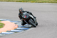 Rockingham-no-limits-trackday;enduro-digital-images;event-digital-images;eventdigitalimages;no-limits-trackdays;peter-wileman-photography;racing-digital-images;rockingham-raceway-northamptonshire;rockingham-trackday-photographs;trackday-digital-images;trackday-photos