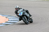 Rockingham-no-limits-trackday;enduro-digital-images;event-digital-images;eventdigitalimages;no-limits-trackdays;peter-wileman-photography;racing-digital-images;rockingham-raceway-northamptonshire;rockingham-trackday-photographs;trackday-digital-images;trackday-photos