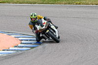 Rockingham-no-limits-trackday;enduro-digital-images;event-digital-images;eventdigitalimages;no-limits-trackdays;peter-wileman-photography;racing-digital-images;rockingham-raceway-northamptonshire;rockingham-trackday-photographs;trackday-digital-images;trackday-photos