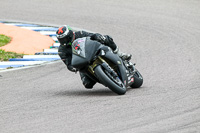 Rockingham-no-limits-trackday;enduro-digital-images;event-digital-images;eventdigitalimages;no-limits-trackdays;peter-wileman-photography;racing-digital-images;rockingham-raceway-northamptonshire;rockingham-trackday-photographs;trackday-digital-images;trackday-photos