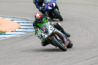 Rockingham-no-limits-trackday;enduro-digital-images;event-digital-images;eventdigitalimages;no-limits-trackdays;peter-wileman-photography;racing-digital-images;rockingham-raceway-northamptonshire;rockingham-trackday-photographs;trackday-digital-images;trackday-photos