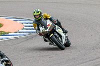 Rockingham-no-limits-trackday;enduro-digital-images;event-digital-images;eventdigitalimages;no-limits-trackdays;peter-wileman-photography;racing-digital-images;rockingham-raceway-northamptonshire;rockingham-trackday-photographs;trackday-digital-images;trackday-photos