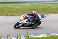 Rockingham-no-limits-trackday;enduro-digital-images;event-digital-images;eventdigitalimages;no-limits-trackdays;peter-wileman-photography;racing-digital-images;rockingham-raceway-northamptonshire;rockingham-trackday-photographs;trackday-digital-images;trackday-photos
