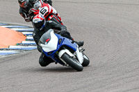 20-06-2015 Rockingham