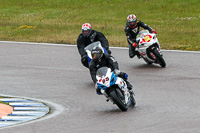 Rockingham-no-limits-trackday;enduro-digital-images;event-digital-images;eventdigitalimages;no-limits-trackdays;peter-wileman-photography;racing-digital-images;rockingham-raceway-northamptonshire;rockingham-trackday-photographs;trackday-digital-images;trackday-photos
