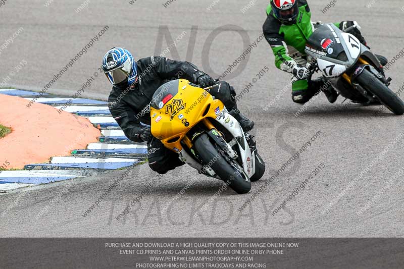 Rockingham no limits trackday;enduro digital images;event digital images;eventdigitalimages;no limits trackdays;peter wileman photography;racing digital images;rockingham raceway northamptonshire;rockingham trackday photographs;trackday digital images;trackday photos