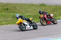 Rockingham-no-limits-trackday;enduro-digital-images;event-digital-images;eventdigitalimages;no-limits-trackdays;peter-wileman-photography;racing-digital-images;rockingham-raceway-northamptonshire;rockingham-trackday-photographs;trackday-digital-images;trackday-photos