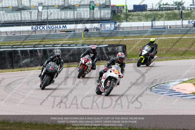 Rockingham no limits trackday;enduro digital images;event digital images;eventdigitalimages;no limits trackdays;peter wileman photography;racing digital images;rockingham raceway northamptonshire;rockingham trackday photographs;trackday digital images;trackday photos