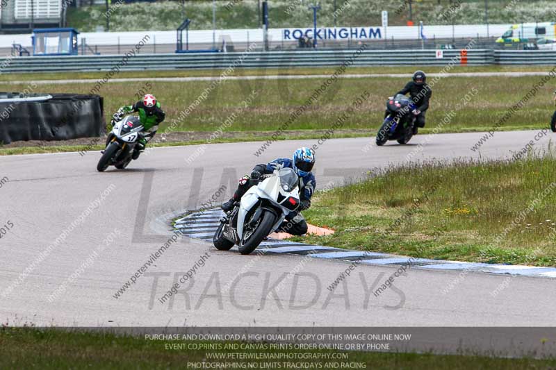 Rockingham no limits trackday;enduro digital images;event digital images;eventdigitalimages;no limits trackdays;peter wileman photography;racing digital images;rockingham raceway northamptonshire;rockingham trackday photographs;trackday digital images;trackday photos