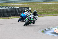 Rockingham-no-limits-trackday;enduro-digital-images;event-digital-images;eventdigitalimages;no-limits-trackdays;peter-wileman-photography;racing-digital-images;rockingham-raceway-northamptonshire;rockingham-trackday-photographs;trackday-digital-images;trackday-photos