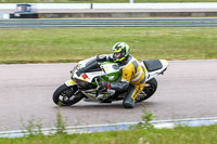 Rockingham-no-limits-trackday;enduro-digital-images;event-digital-images;eventdigitalimages;no-limits-trackdays;peter-wileman-photography;racing-digital-images;rockingham-raceway-northamptonshire;rockingham-trackday-photographs;trackday-digital-images;trackday-photos