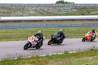 Rockingham-no-limits-trackday;enduro-digital-images;event-digital-images;eventdigitalimages;no-limits-trackdays;peter-wileman-photography;racing-digital-images;rockingham-raceway-northamptonshire;rockingham-trackday-photographs;trackday-digital-images;trackday-photos