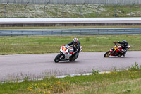 Rockingham-no-limits-trackday;enduro-digital-images;event-digital-images;eventdigitalimages;no-limits-trackdays;peter-wileman-photography;racing-digital-images;rockingham-raceway-northamptonshire;rockingham-trackday-photographs;trackday-digital-images;trackday-photos