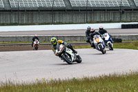 Rockingham-no-limits-trackday;enduro-digital-images;event-digital-images;eventdigitalimages;no-limits-trackdays;peter-wileman-photography;racing-digital-images;rockingham-raceway-northamptonshire;rockingham-trackday-photographs;trackday-digital-images;trackday-photos