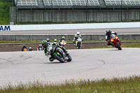 Rockingham-no-limits-trackday;enduro-digital-images;event-digital-images;eventdigitalimages;no-limits-trackdays;peter-wileman-photography;racing-digital-images;rockingham-raceway-northamptonshire;rockingham-trackday-photographs;trackday-digital-images;trackday-photos