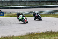 Rockingham-no-limits-trackday;enduro-digital-images;event-digital-images;eventdigitalimages;no-limits-trackdays;peter-wileman-photography;racing-digital-images;rockingham-raceway-northamptonshire;rockingham-trackday-photographs;trackday-digital-images;trackday-photos