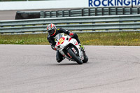 Rockingham-no-limits-trackday;enduro-digital-images;event-digital-images;eventdigitalimages;no-limits-trackdays;peter-wileman-photography;racing-digital-images;rockingham-raceway-northamptonshire;rockingham-trackday-photographs;trackday-digital-images;trackday-photos