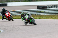 Rockingham-no-limits-trackday;enduro-digital-images;event-digital-images;eventdigitalimages;no-limits-trackdays;peter-wileman-photography;racing-digital-images;rockingham-raceway-northamptonshire;rockingham-trackday-photographs;trackday-digital-images;trackday-photos