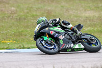 Rockingham-no-limits-trackday;enduro-digital-images;event-digital-images;eventdigitalimages;no-limits-trackdays;peter-wileman-photography;racing-digital-images;rockingham-raceway-northamptonshire;rockingham-trackday-photographs;trackday-digital-images;trackday-photos