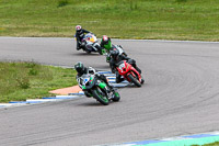 Rockingham-no-limits-trackday;enduro-digital-images;event-digital-images;eventdigitalimages;no-limits-trackdays;peter-wileman-photography;racing-digital-images;rockingham-raceway-northamptonshire;rockingham-trackday-photographs;trackday-digital-images;trackday-photos
