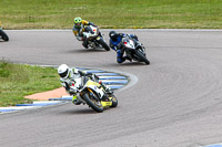 Rockingham-no-limits-trackday;enduro-digital-images;event-digital-images;eventdigitalimages;no-limits-trackdays;peter-wileman-photography;racing-digital-images;rockingham-raceway-northamptonshire;rockingham-trackday-photographs;trackday-digital-images;trackday-photos