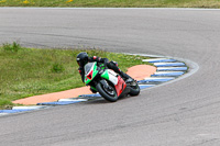 Rockingham-no-limits-trackday;enduro-digital-images;event-digital-images;eventdigitalimages;no-limits-trackdays;peter-wileman-photography;racing-digital-images;rockingham-raceway-northamptonshire;rockingham-trackday-photographs;trackday-digital-images;trackday-photos