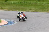 Rockingham-no-limits-trackday;enduro-digital-images;event-digital-images;eventdigitalimages;no-limits-trackdays;peter-wileman-photography;racing-digital-images;rockingham-raceway-northamptonshire;rockingham-trackday-photographs;trackday-digital-images;trackday-photos