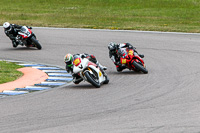 Rockingham-no-limits-trackday;enduro-digital-images;event-digital-images;eventdigitalimages;no-limits-trackdays;peter-wileman-photography;racing-digital-images;rockingham-raceway-northamptonshire;rockingham-trackday-photographs;trackday-digital-images;trackday-photos