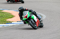 Rockingham-no-limits-trackday;enduro-digital-images;event-digital-images;eventdigitalimages;no-limits-trackdays;peter-wileman-photography;racing-digital-images;rockingham-raceway-northamptonshire;rockingham-trackday-photographs;trackday-digital-images;trackday-photos