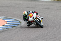 Rockingham-no-limits-trackday;enduro-digital-images;event-digital-images;eventdigitalimages;no-limits-trackdays;peter-wileman-photography;racing-digital-images;rockingham-raceway-northamptonshire;rockingham-trackday-photographs;trackday-digital-images;trackday-photos