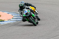Rockingham-no-limits-trackday;enduro-digital-images;event-digital-images;eventdigitalimages;no-limits-trackdays;peter-wileman-photography;racing-digital-images;rockingham-raceway-northamptonshire;rockingham-trackday-photographs;trackday-digital-images;trackday-photos