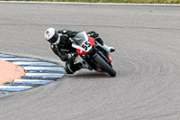 Rockingham-no-limits-trackday;enduro-digital-images;event-digital-images;eventdigitalimages;no-limits-trackdays;peter-wileman-photography;racing-digital-images;rockingham-raceway-northamptonshire;rockingham-trackday-photographs;trackday-digital-images;trackday-photos