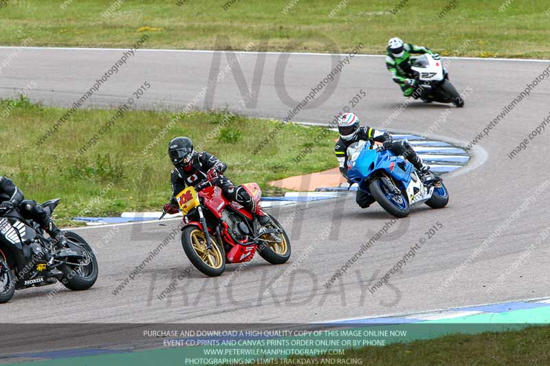 Rockingham no limits trackday;enduro digital images;event digital images;eventdigitalimages;no limits trackdays;peter wileman photography;racing digital images;rockingham raceway northamptonshire;rockingham trackday photographs;trackday digital images;trackday photos