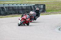 Rockingham-no-limits-trackday;enduro-digital-images;event-digital-images;eventdigitalimages;no-limits-trackdays;peter-wileman-photography;racing-digital-images;rockingham-raceway-northamptonshire;rockingham-trackday-photographs;trackday-digital-images;trackday-photos