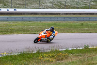 Rockingham-no-limits-trackday;enduro-digital-images;event-digital-images;eventdigitalimages;no-limits-trackdays;peter-wileman-photography;racing-digital-images;rockingham-raceway-northamptonshire;rockingham-trackday-photographs;trackday-digital-images;trackday-photos