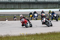 Rockingham-no-limits-trackday;enduro-digital-images;event-digital-images;eventdigitalimages;no-limits-trackdays;peter-wileman-photography;racing-digital-images;rockingham-raceway-northamptonshire;rockingham-trackday-photographs;trackday-digital-images;trackday-photos